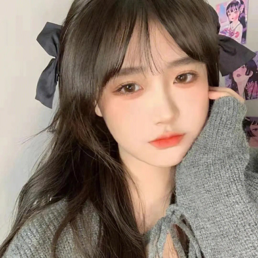 幕后之王