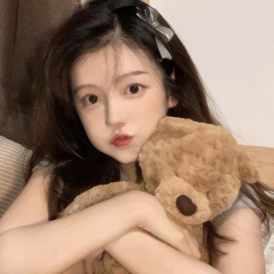 穿成秀女,我一路攀登成为贵妃