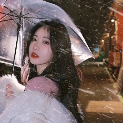 山丘盖比