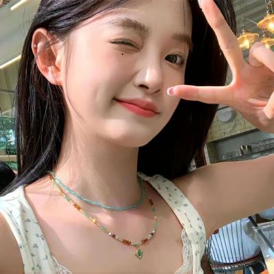 一个美国消防员的生活