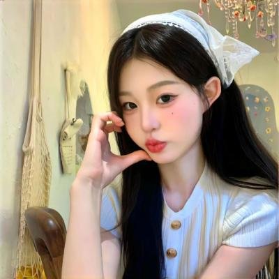 我叫埃米莉