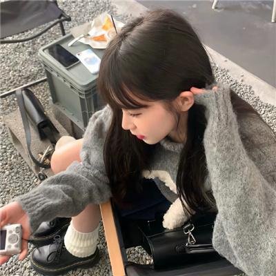谁可相依