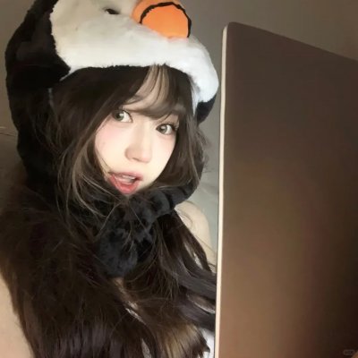 社区女支书