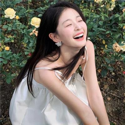故梦