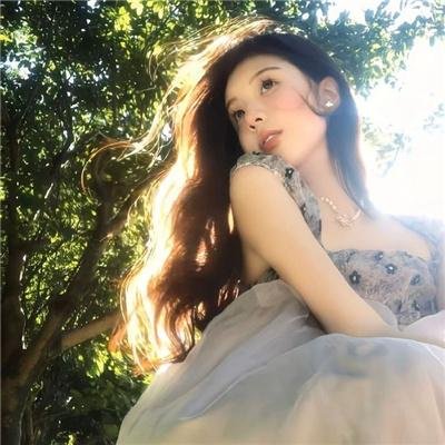 超级富豪异乡人