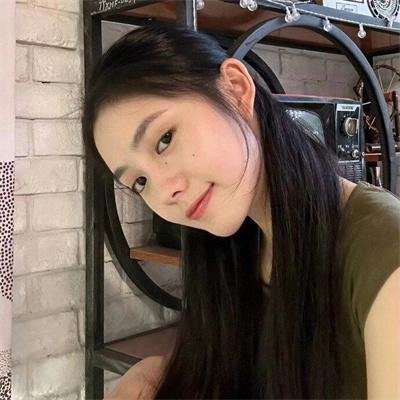 湾区儿女