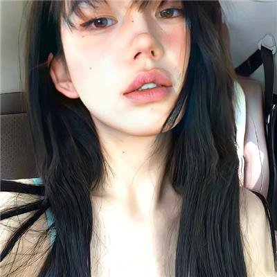 正妻