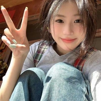 深郁黑暗