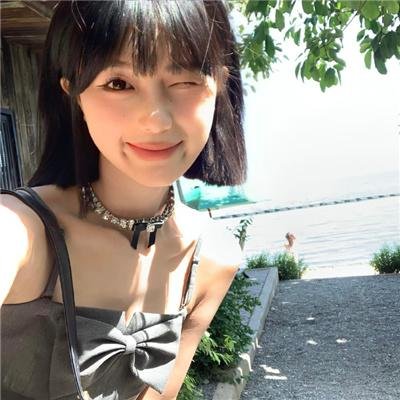今天开始恋爱吧