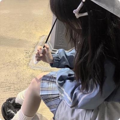 孖你做老襟