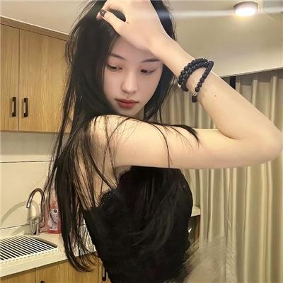 杀出西营盘