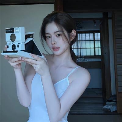 她从炼狱中归来